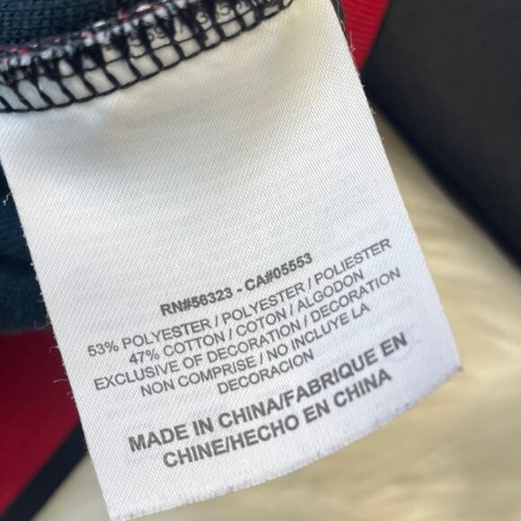 Nike England Track Jacket Preppy Retro Soccer Women’s S Full Zip Sportswear - Picture 7 of 8